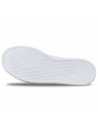 Adidas Advantage K